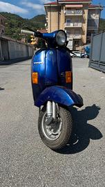 Piaggio Vespa PK 50 - 1985
