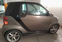 smart-fortwo-1000-52-kw-mhd-coupe-pulse