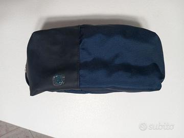 Beauty case - borsello Piquadro