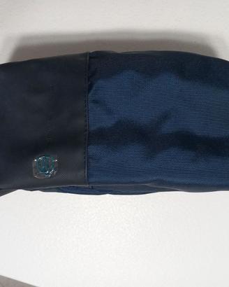 Beauty case - borsello Piquadro