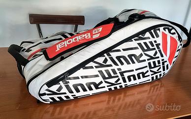Borsa Babolat Pure Strike RH