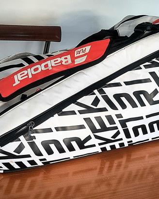 Borsa Babolat Pure Strike RH