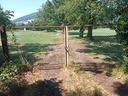 terreno-di-17433-m²-a-annone-di-brianza