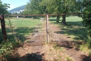 Terreno di 17433 m² a Annone di Brianza