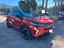 Immagine 5