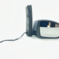 SPECCHIETTO RETROVISORE DESTRO FORD C - Max Serie