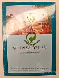 La scienza del sè. Nuovo Sigillato