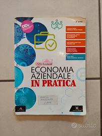 Economia aziendale in pratica 2
