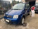 fiat-panda-1-2-4x4
