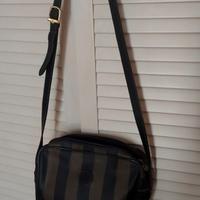 Borsa Fendi