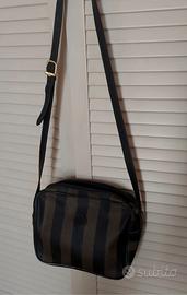 Borsa Fendi