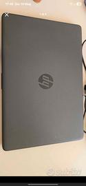 Notebook HP