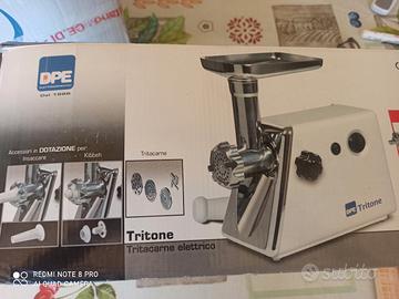 tritone 