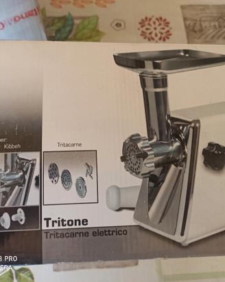 tritone 