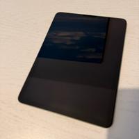 Apple iPad Air 4 generazione - 64 GB