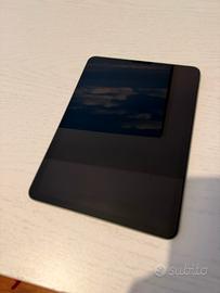 Apple iPad Air 4 generazione - 64 GB