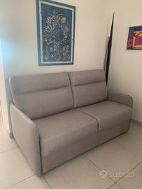 divano letto salvaspazio