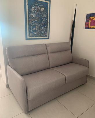 divano letto salvaspazio