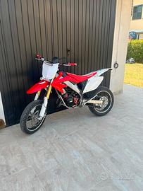 Hm 50 del 2013