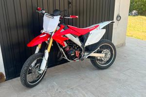 Hm 50 del 2013