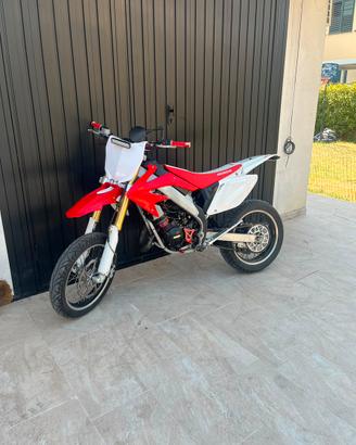Hm 50 del 2013