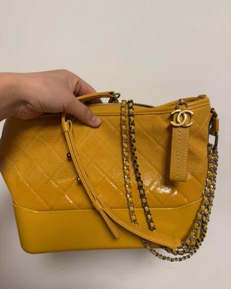 Chanel Gabrielle