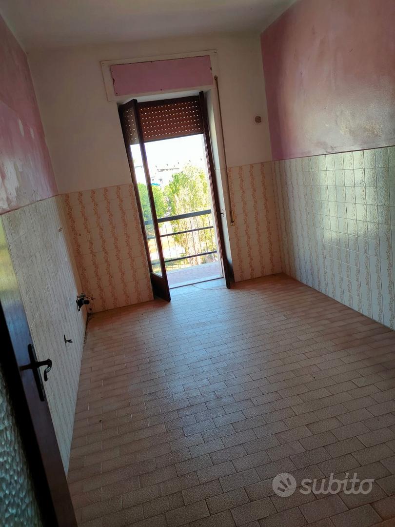 Appartamento – Policoro, Matera - Vista 4