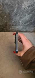 iPhone 15 pro max 512 Gb