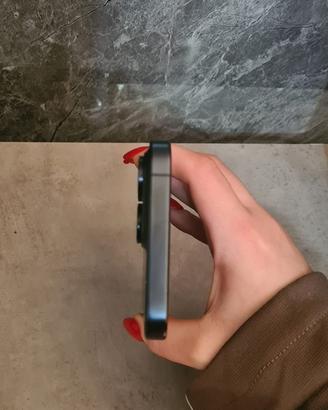 iPhone 15 pro max 512 Gb