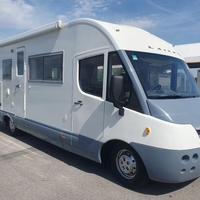 LAIKA Ecovip H 680