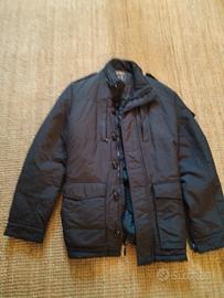 WOORLICH UOMO INVERNALE