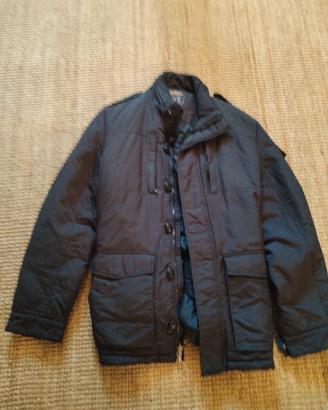 WOORLICH UOMO INVERNALE