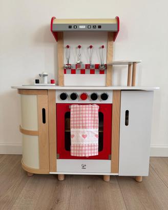Cucina bambini