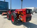 trattore-valpadana-330-completo-di-fresa-pegorato