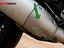 Immagine 21