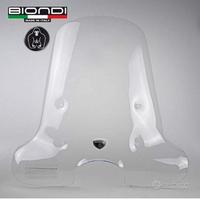 Vetro parabrezza Biondi ET2 ET4 Liberty