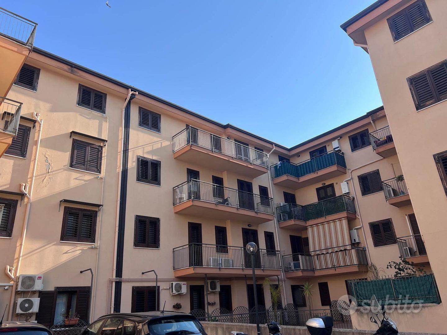 Appartamento – Ficarazzi, Ficarazzelli, Palermo - Vista 2