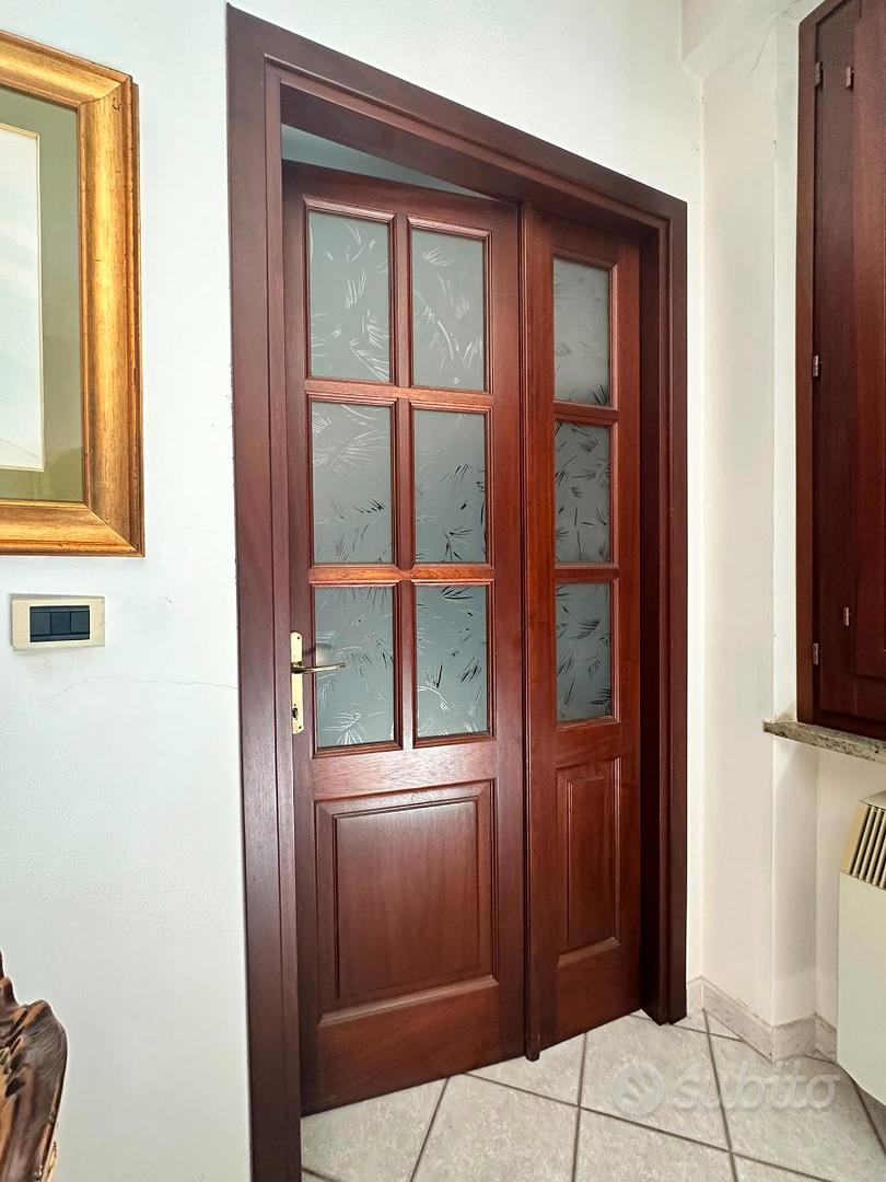 Appartamento – Crabas/Cabras - Vista 3