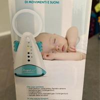 Angelcare foppapedretti