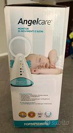 Angelcare foppapedretti