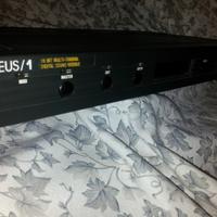 exspander Proteus 1