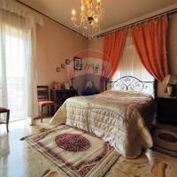 Appartamento - Catania