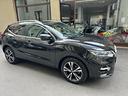 nissan-qashqai-1-3-dig-t-160-cv-dct-n-connecta