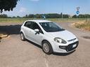 fiat-punto-evo-punto-evo-1-2-5-porte-s-s-dynamic