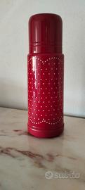 Thermos Emsa Design Original anni 70 nuovo