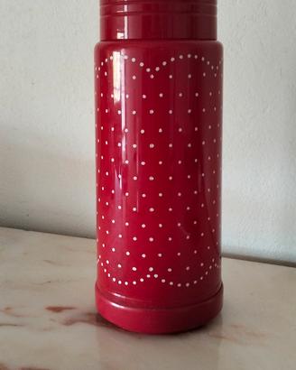 Thermos Emsa Design Original anni 70 nuovo