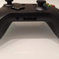 joystick xbox one x 
