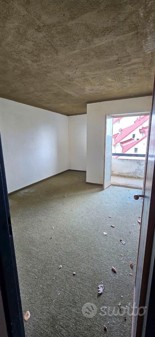 Apartment in Viola, Saint Gréé - Vista 5