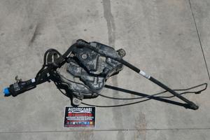 Serbatoio adblue BMW SERIE 3 G20 G21 M340D