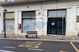 Locale Commerciale - Fiuggi